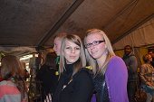 photo 10781190.jpg